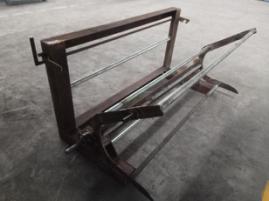 洗選煤運(yùn)營(yíng)公司：變廢為寶“創(chuàng)”大收益