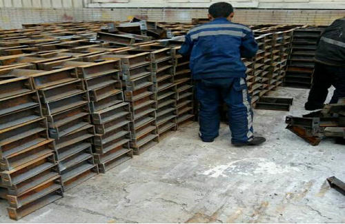 洗選煤運(yùn)營公司紅柳林項(xiàng)目部:卯足干勁 多舉措沖刺全年生產(chǎn)目標(biāo)