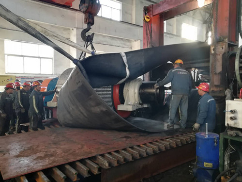 24小時(shí)緊急搶修