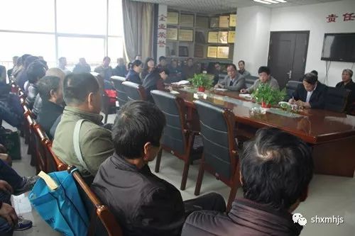 天工公司黨政話(huà)“支持”