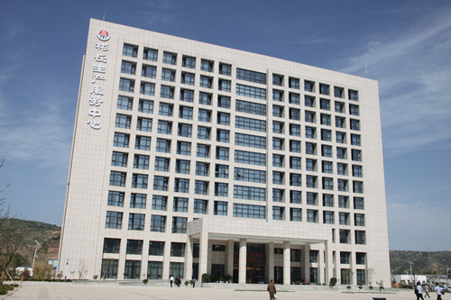 天工公司依托技術(shù)創(chuàng)新持續(xù)歷練施工生產(chǎn)“硬實(shí)力”