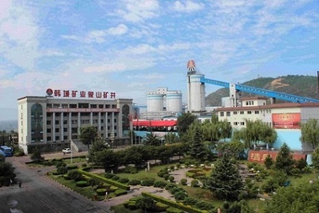 為創(chuàng)客打call：新說(shuō)“張冠李戴”