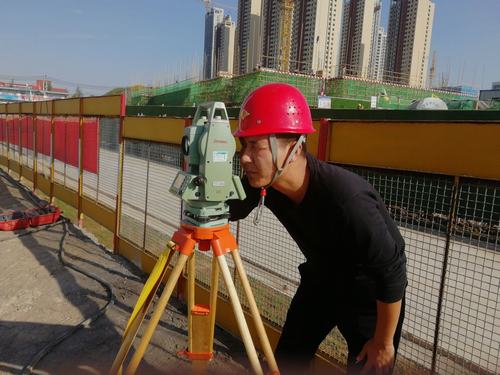 國慶假期，看入職新人如何過