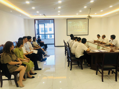 陜煤建設(shè)物資公司深入開展紀(jì)律宣傳教育警示活動(dòng)