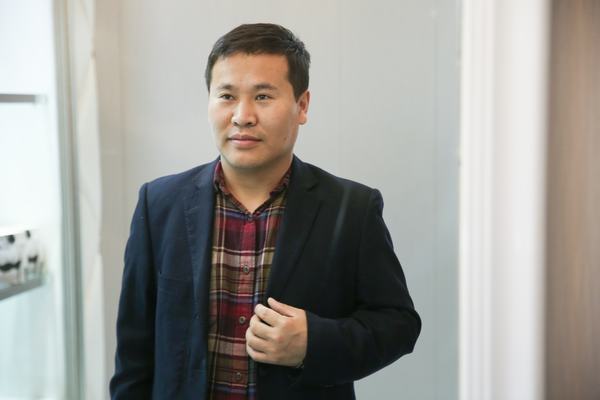 “疫”情下的逆行與堅守