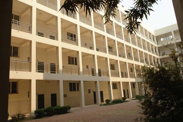 銅川市印臺(tái)區(qū)三里洞中小學(xué)提升改造工程方案設(shè)計(jì)圓滿完成