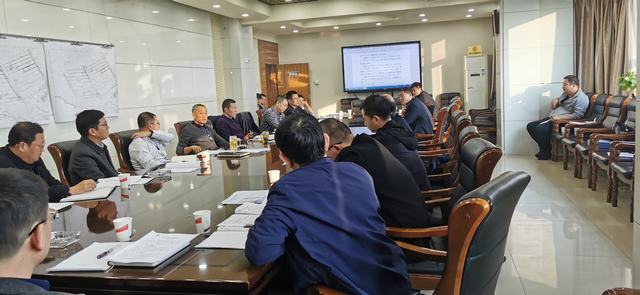 設計研究院圓滿完成陜西陜煤韓城礦業(yè)有限公司 象山礦井南二采區(qū)設計方案