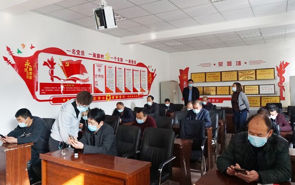 陜煤建設(shè)洗選煤運(yùn)營公司“增強(qiáng)法律意識(shí)，提高安全技能”安全知識(shí)競賽第一階段圓滿收官