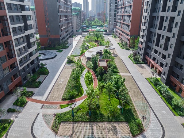 陜煤建設(shè)綠宇公司： 巧打“三張牌” 推進(jìn)高質(zhì)量清廉國(guó)企建設(shè)