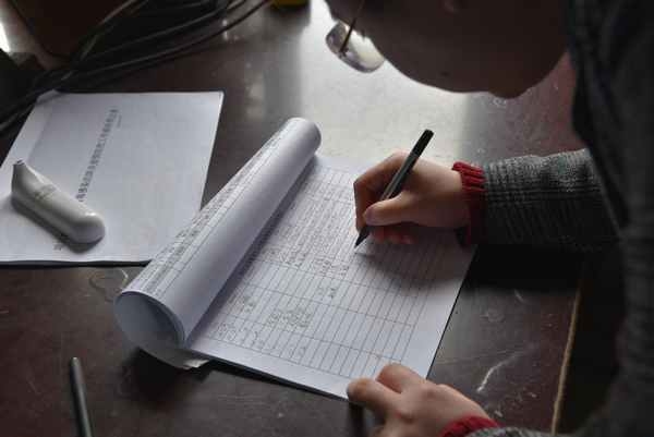 陜煤建設(shè)煤礦運營服務分公司：廉潔清單促進崗位知責明忌