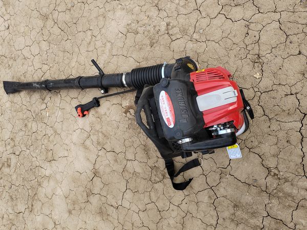 陜煤建設(shè)天工公司新疆第一項目部：“小建議”派上大用場