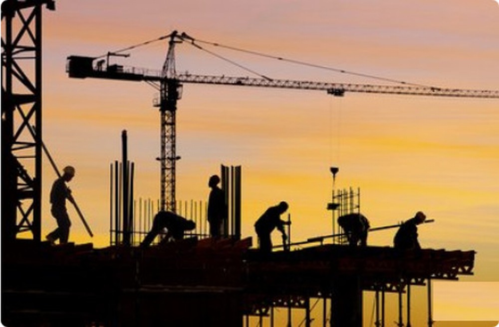 以匠之名，獻禮國慶