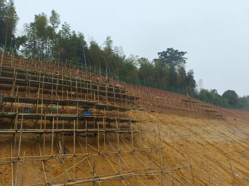 質(zhì)量制勝，陜煤建設(shè)西北分公司在行動(dòng)！