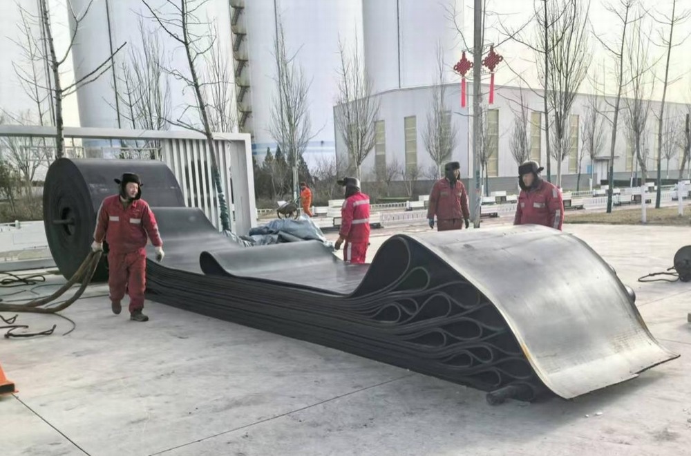 陜煤建設(shè)機電安裝公司曹家灘項目部26小時圓滿完成月度檢修任務(wù)