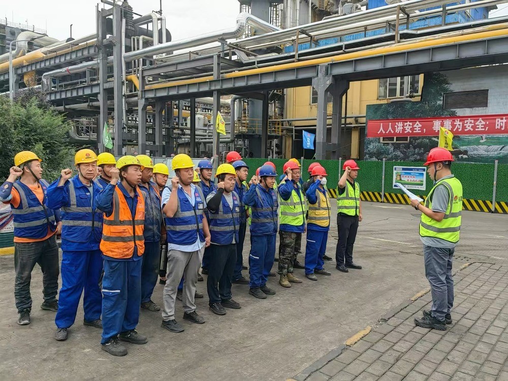 平凡崗位上的不凡堅守