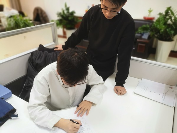 陜煤建設(shè)煤礦運(yùn)營(yíng)服務(wù)分公司：強(qiáng)化人才培養(yǎng)，推動(dòng)隊(duì)伍建設(shè)邁上新臺(tái)階