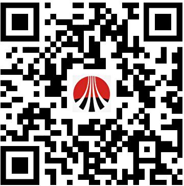 陜西煤業(yè)化工建設(shè)(集團(tuán))有限公司 鐵路工程專業(yè)技術(shù)人員招聘簡(jiǎn)章