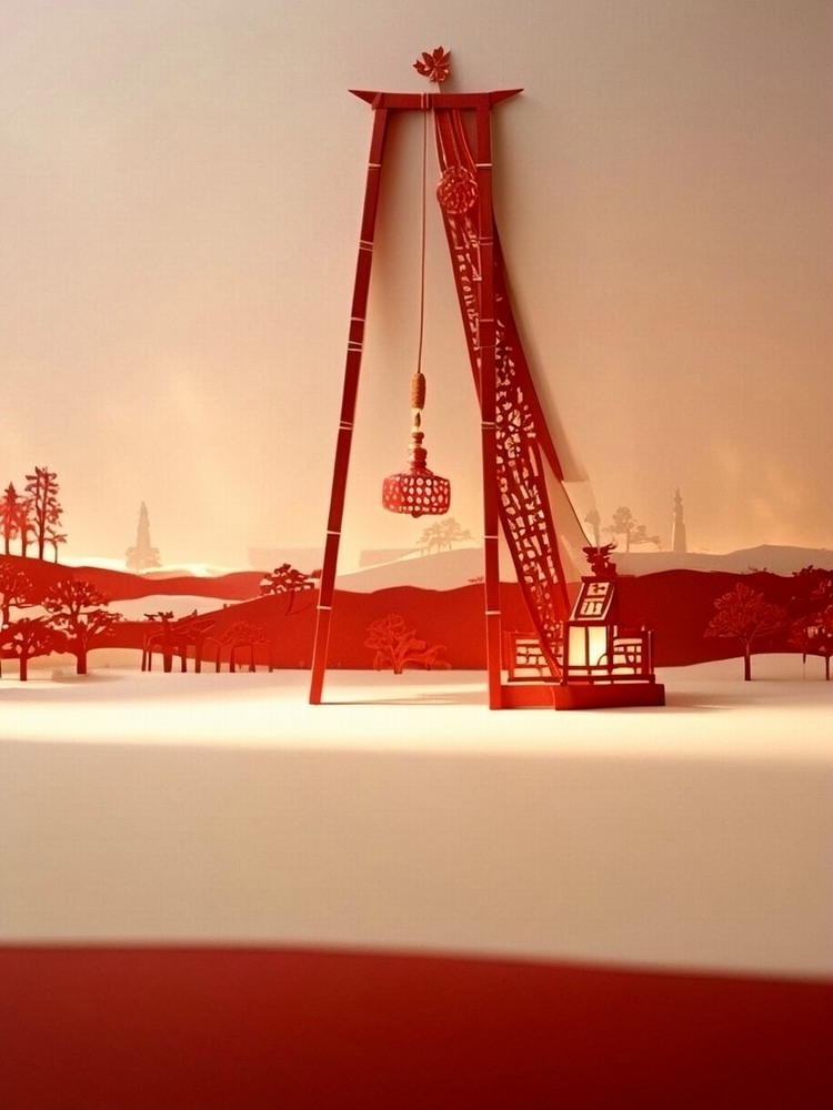  陜煤建設(shè)銅煤公司第十三項目部 開工賦