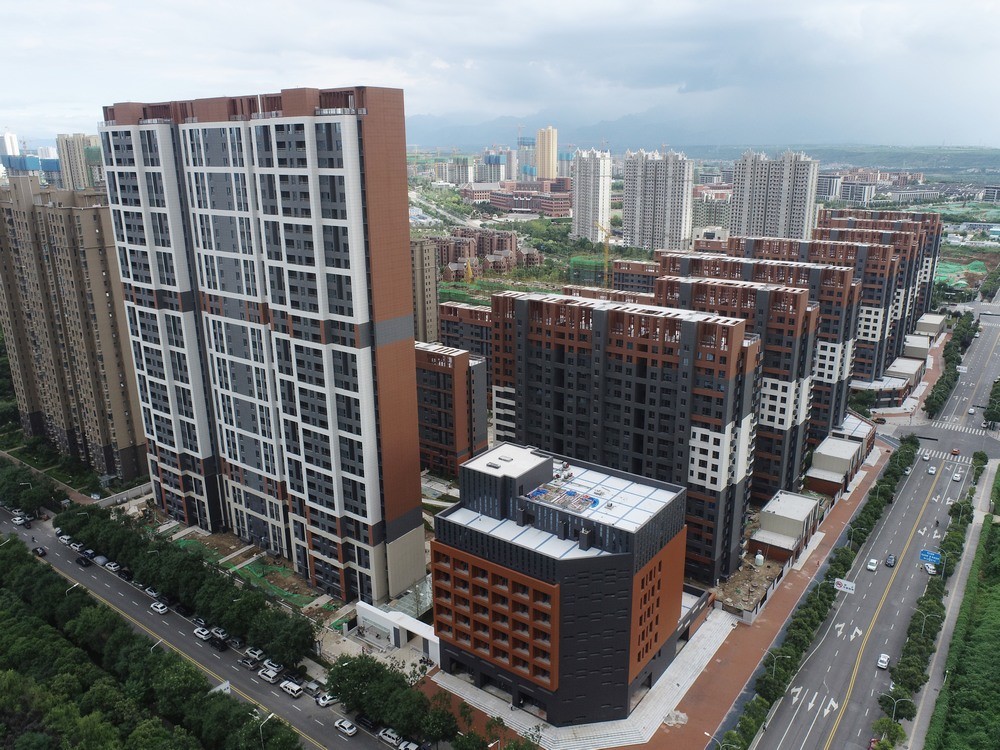 陜煤建設(shè)銅煤公司：信息補(bǔ)錄鑄基石 砥礪奮進(jìn)譜新篇