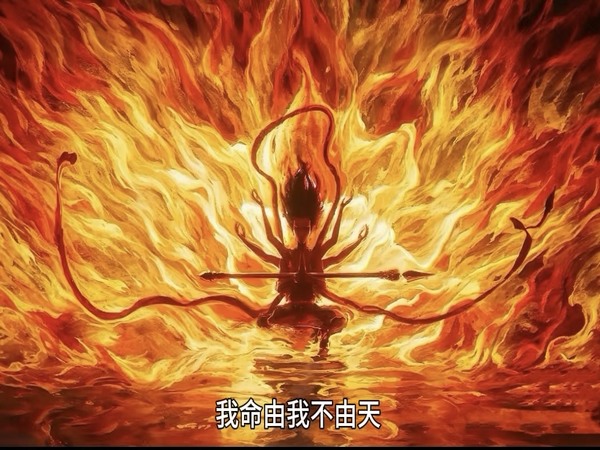 成見之山，何以為破？