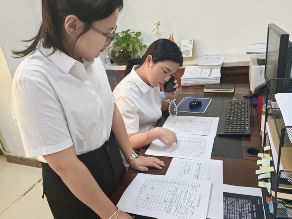 陜煤建設(shè)煤礦運(yùn)營服務(wù)分公司：“緊日子”舉措賦能“好日子”