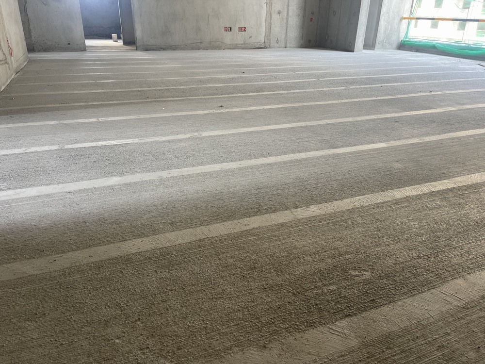 陜煤建設(shè)銅煤公司：精工細作強根基 創(chuàng)新賦能提質(zhì)效