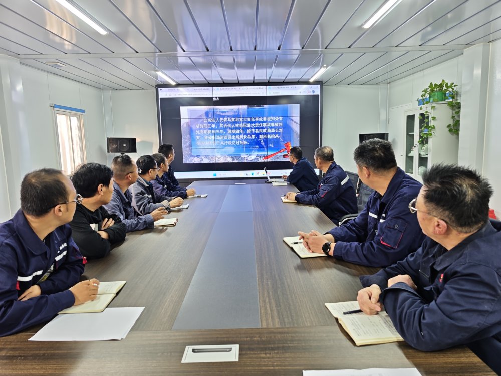 從“紙上談兵”到“真槍實(shí)戰(zhàn)”