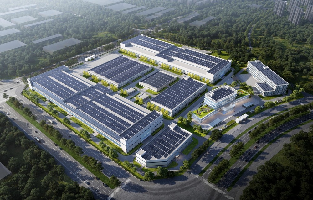 陜煤建設(shè)銅煤公司：市場開發(fā)“安”為先，百日攻堅(jiān)顯擔(dān)當(dāng)