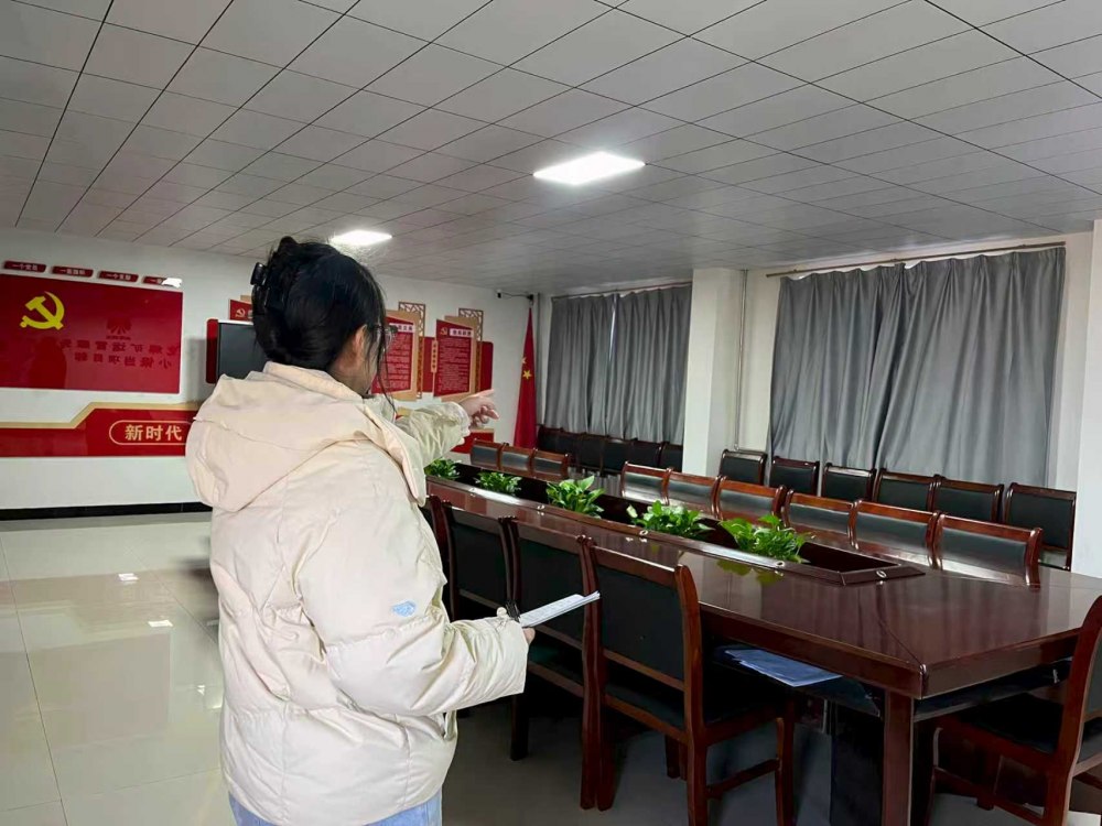 陜煤建設(shè)煤礦運(yùn)營(yíng)服務(wù)分公司：聚焦細(xì)處發(fā)力 推動(dòng)降本增效落地生根