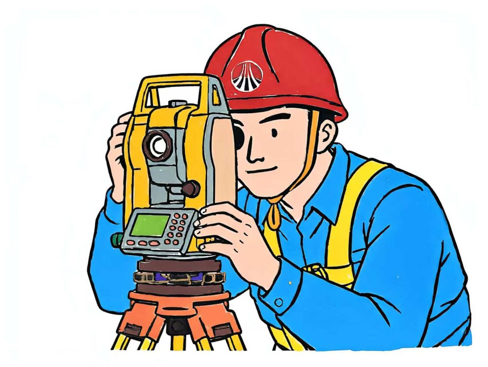 施工員的“十二時(shí)辰”